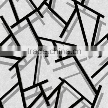 New Design Modern Style 2014 New Catalog for Home Deco PE-27011