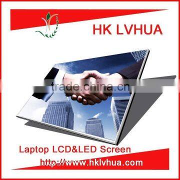 Grade A IPS edp 30pins 12.5" led screen LP125WF2-SPB1