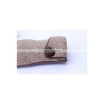 Non-Inverted Velvet Glove Colored Magic Glove photo-4