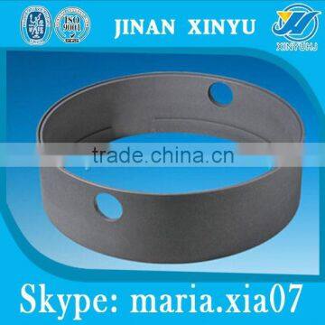 High Quality and Low Price Graphite Products From Jinan Xinyu photo-4