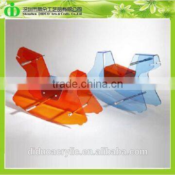 DDH-0144 Trade Assurance Baby Rocker