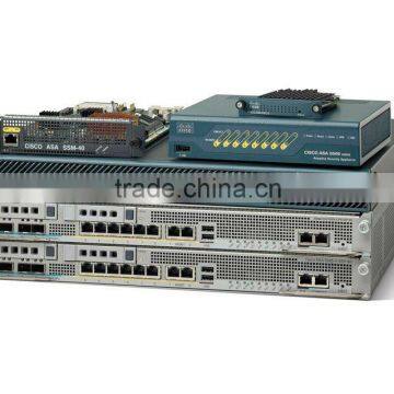 Cisco Firewall VPN Cisco Network Security ASA5520-K8