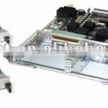 Cisco Network Switch VPN Module SPA-IPSEC-2G