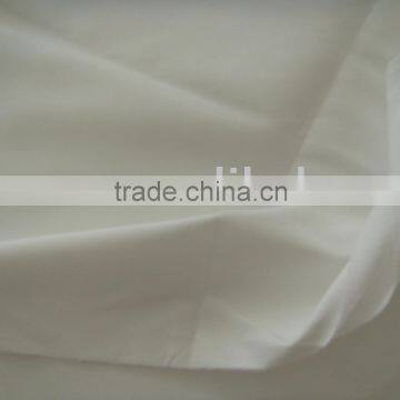 peach skin fabric, polyester fabric