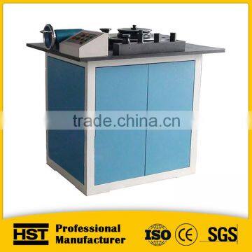 Manufacturer of Torsion Testing Machine photo-3