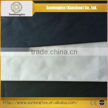 Wholesale China Import Polyester Fabric For Overcoat