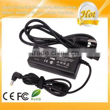 19V 3.42A 65W Notebook AC Adapter for Acer Aspire 3000 3500 5000