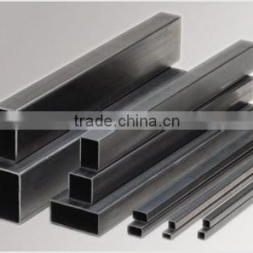 steel square tube,square steel tube,square steel pipe