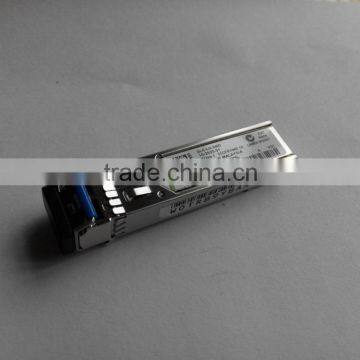 Cisco Switch Module GLC-LH-SMD SFP 1310nm 10KM 1.25g SFP LX GLC-LH-SMD photo-4