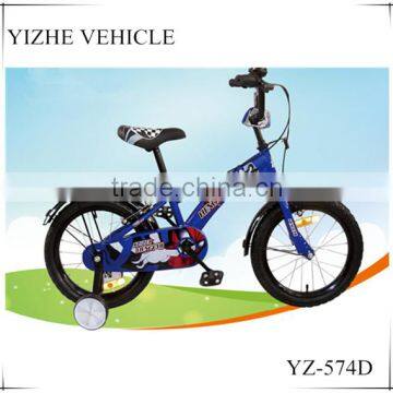 High quality factory wholesale kids bikes for sale/baby bike