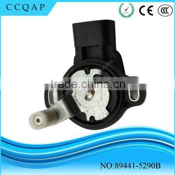 89441-5290B China Supplier Wholesale Price Auto Parts Car Accelerator Unit Throttle / Pedal Position Sensor for Toyota photo-2