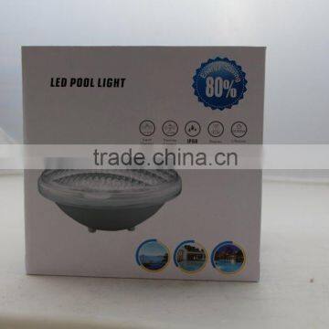 High Quality Manufactuer Spa Par 56