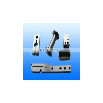 prcision machining molybdenum parts,molybdenum metal