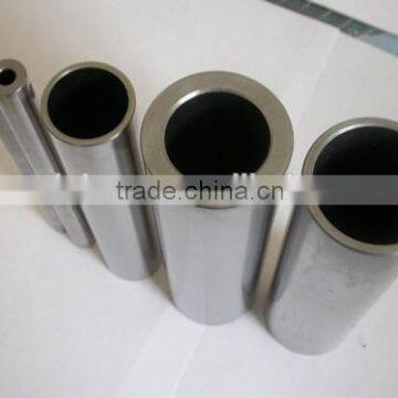 high quality zirconium pipe with low price