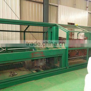 2016 China Top Quality Linen Rope,polyester Rope,sisal Rope,nylon Rope photo-6