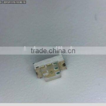 Red Color 0805 Surface Mount LED photo-5