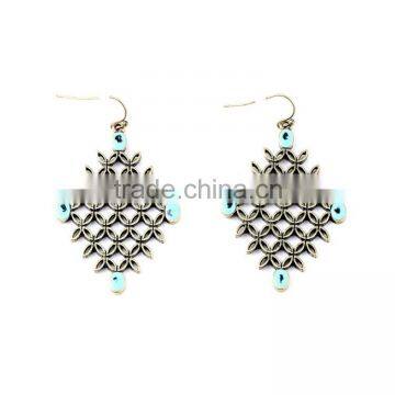 Dangle Earring Jewelry