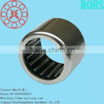 HK5020 Miniature Bearing ,shenzhen bearing for pulley