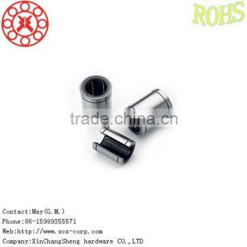 miniature linear bearing LM100UU