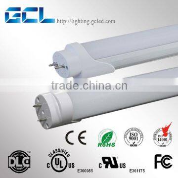 LED 20Watt 3200k Warm White Electronic Ballast Compatible 1200mm T8 Tube Light