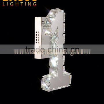 House Interior Design Ideas Pictures decorative sconce