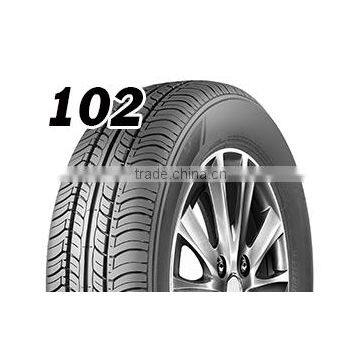 Aufine Brand 175/70R13 185/70R13 With ECE Certificate