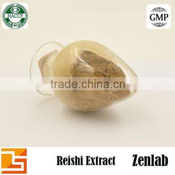 Lucidum Ganoderma Dxn for Ganoderma Lucidum Spore Powder