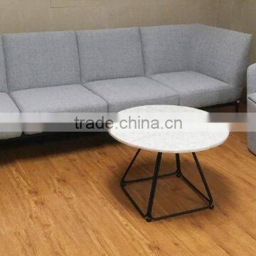 TB living room furniture living room furniture italian design carrara marble sofa table