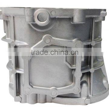 great wall wingle transmission box case housing