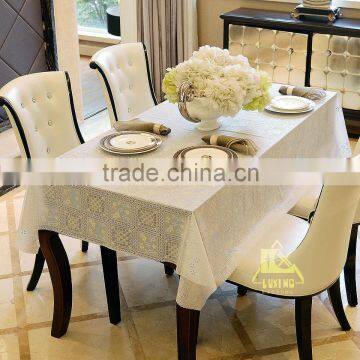 PVC COVER-ZT-1080-1 137CM*20MTS photo-6