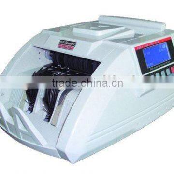 GR-328UV/MG Counterfeit Detector