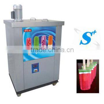 2014 Industrial popsicle stick making machine for hot sale