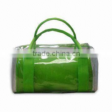 Clothes Packing Bag, Shopping Bag