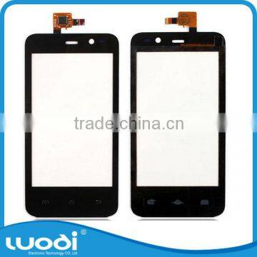 Replacement Digitizer Touch Screen for ZTE Leo Q1