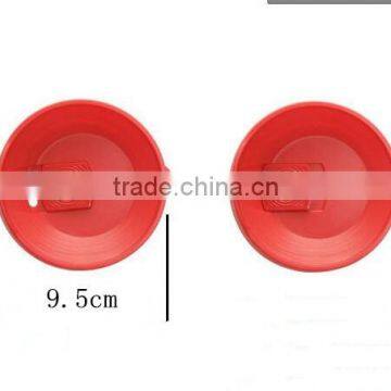 Colorful 24oz Double Wall Cup photo-2