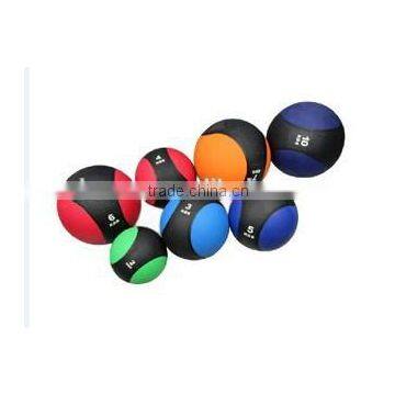 Crossfit Medicine Ball