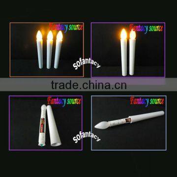 cheapest led tealight for wedding,led wedding decoration candle