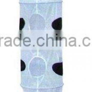hanging mesh storage organizer