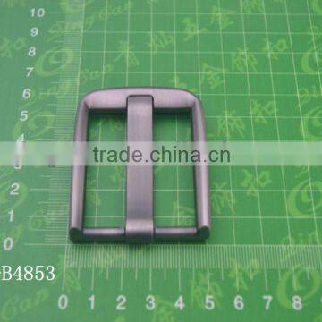 popular metal belt buckle