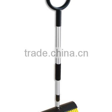 SNOW BRUSH H012S-1