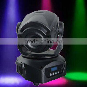 30w moving head led spot light/ moving head light