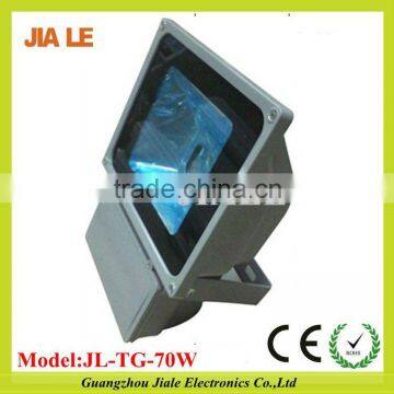 Floor Light/ Led Flood Light