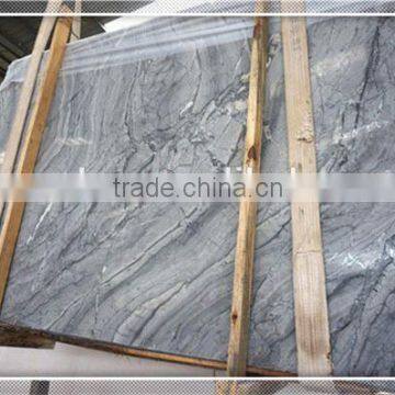 Yunfu factory natural stone alabaster onyx for villa