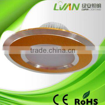 smart bright downlight led 18w dno52b