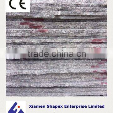 China Granite Pavers Stone G664 photo-4