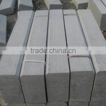 Limestone sill,limestone step with good price