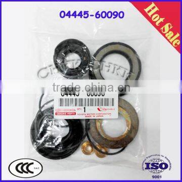 1998-2007 Power Steering Pump Repair Kit For TOYOTA LAND CRUISER 04445-60090