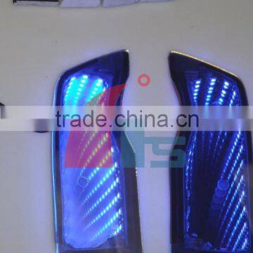 Prius USB Charger photo-2