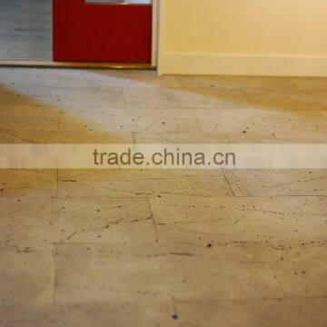 Basalt,black Basalt,black Basalt Stone photo-3