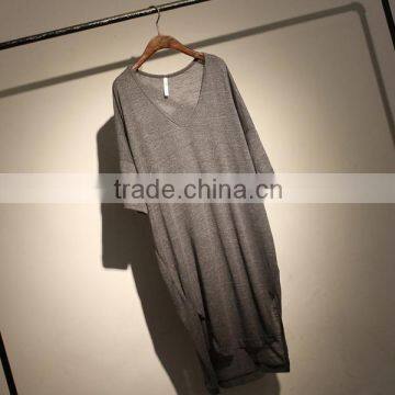 Latest New Style Dress for Women Fashion Girl Dress Evening Night Dress photo-2